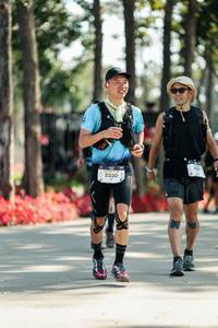 BIB: 
                            <button type="button" onclick="openModal(27385104)" class="btn btn-primary btn-sm float-right btn-popup" data-toggle="modal" data-target=".modal-high-quality">
                        <i class="fas fa-shopping-cart"></i> Add to Cart
                    </button>
                                            <button type="button" onclick="isThisMe(27385104, true)" class="btn btn-success btn-sm float-right btn-popup btn-isme hidden" data-toggle="tooltip" data-placement="bottom" title="นี่คือรูปของคุณใช่ไหม คลิกที่นี่เพื่อเอาเข้าอัลบั้ม">
                        <i class="fas fa-plus"></i> Add to album
                    </button>
                    <button type="button" onclick="isThisMe(27385104, false)" class="btn btn-warning btn-sm float-right btn-popup btn-isnotme hidden">
                        <i class="fas fa-ban"></i> Remove from album
                    </button>